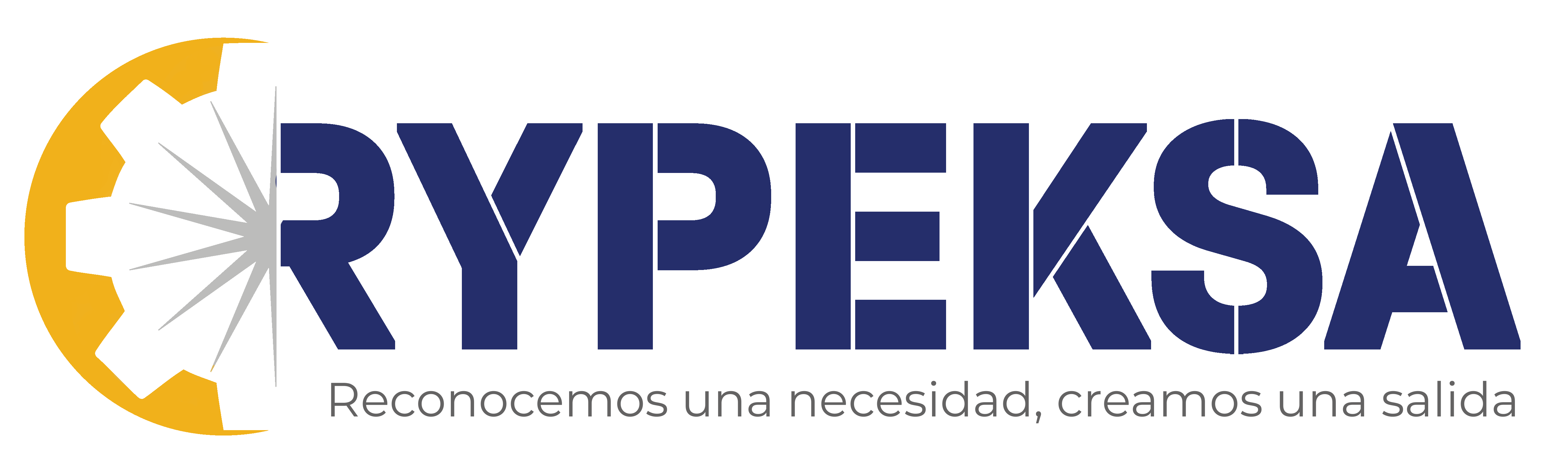 Rypeksa
