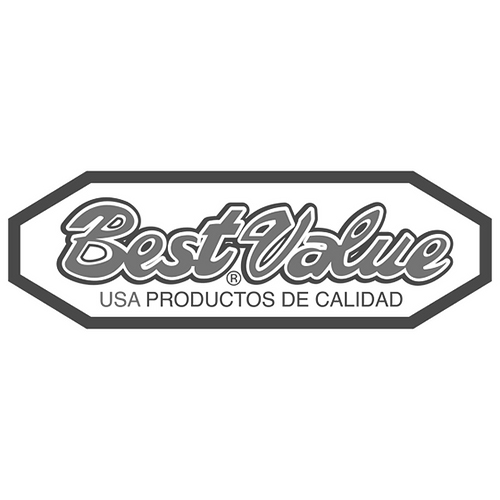 01 Best Value