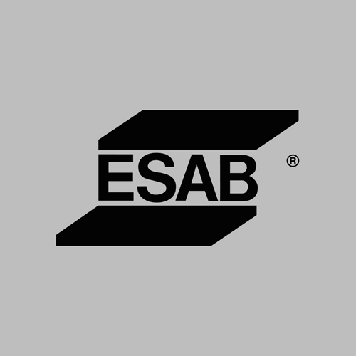 08 esab