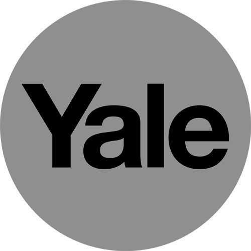 10 Yale