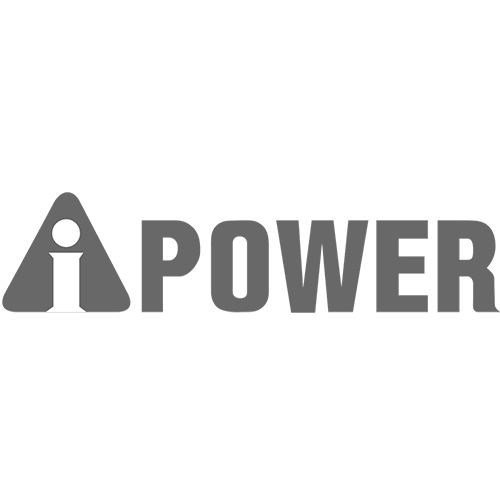 11 a-ipower