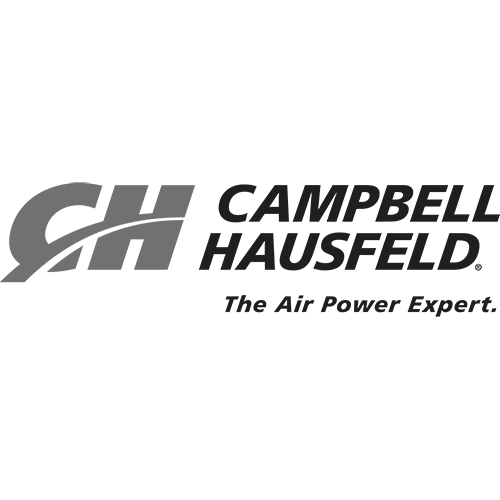 12 Campbell Hausfeld
