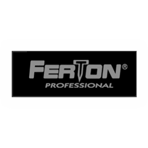 14 Ferton