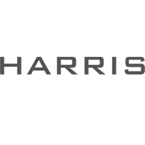 15 Harris