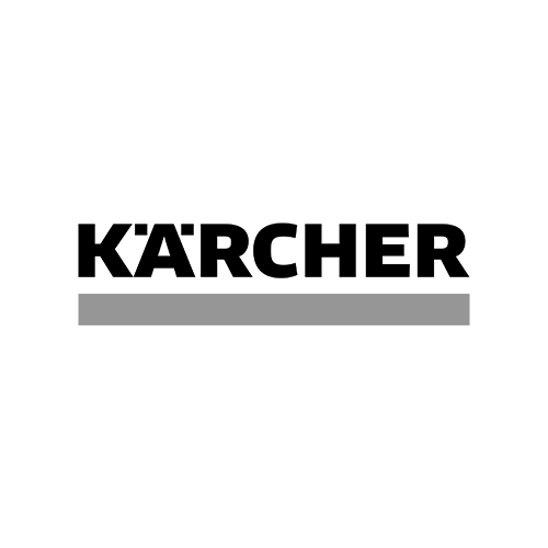 16 Karcher