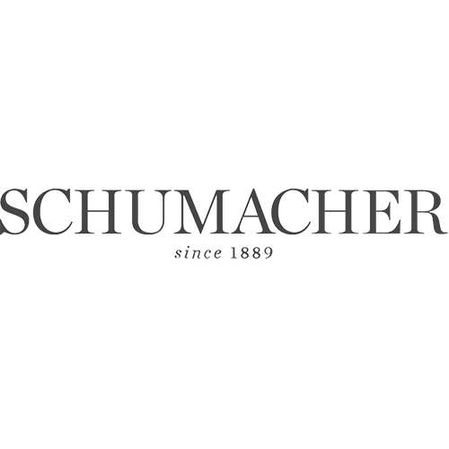 17 Schumacher