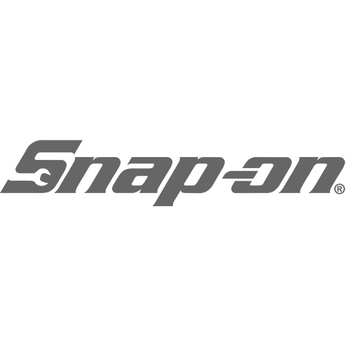 18 Snap-on