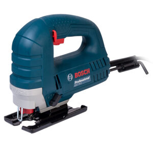 SIERRA CALADORA BOSCH GST 75 E DE 710 W
