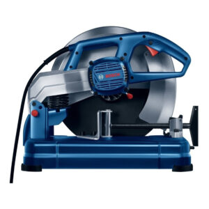 Sierra Circular Tronzadora GCO 14-24 Bosch