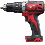 TALADRO PERCUTOR  M18 DE 1/2 MILWAUKEE