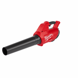 Soplador M18 FUEL™