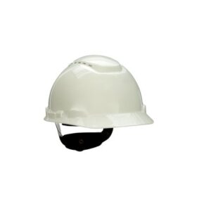 Casco