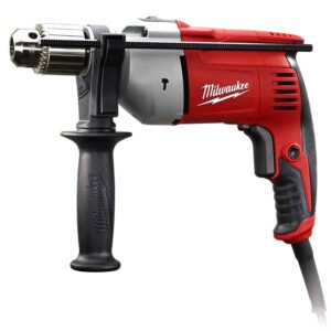 ROTOMARTILLO 1/2 PULG MILWAUKEE 5376-20