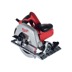 SIERRA CIRCULAR MILWAUKEE 6430-20