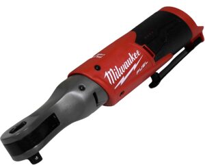 Ratchet M12™ FUEL™ de 1/2"