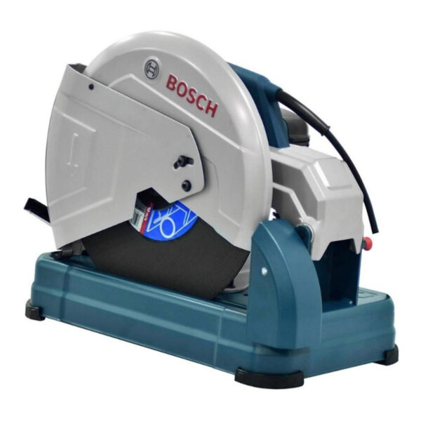 838da17c[1]
