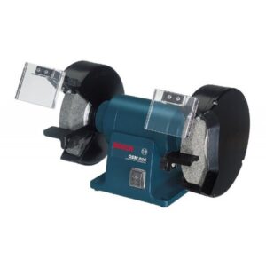 Esmeril de Banco Professional BOSCH