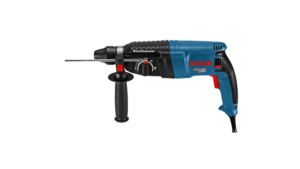 Rotomartillo SDS-plus® Bulldog™ Xtreme de 1"