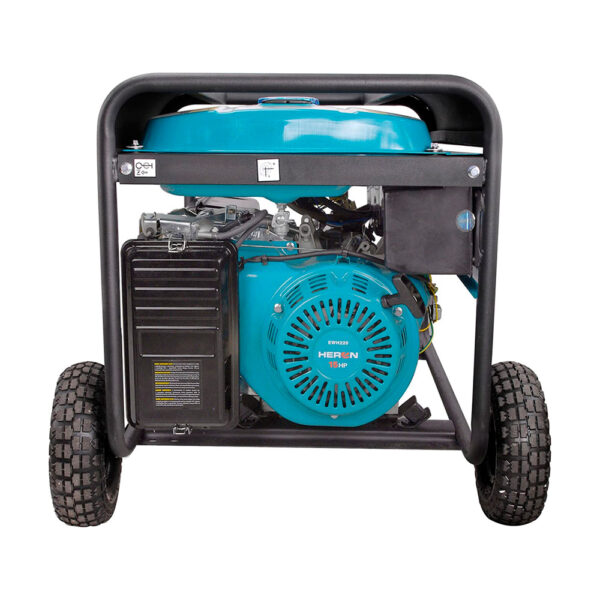 Generador-de-energia-de-soldadura-220A-1[1]