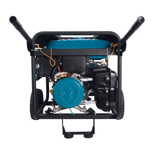 Generador-de-energia-de-soldadura-220A-2[1]
