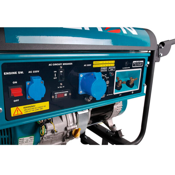 Generador-de-energia-de-soldadura-220A-3[1]