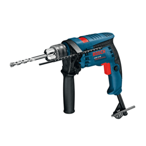 Taladro 1/2 GSB 13 RE – BOSCH