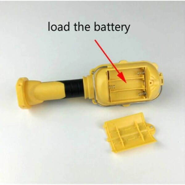 Linterna-LED-port-til-magn-tica-para-reparaci-n-de-coches-luz-de-trabajo-con-pilas.jpg_Q90.jpg_[1]