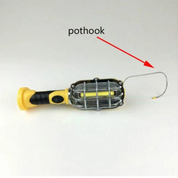 Linterna-LED-port-til-magn-tica-para-reparaci-n-de-coches-luz-de-trabajo-con-pilas.jpg_Q90.jpg_[1]