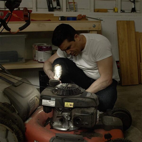 Linterna-LED-port-til-magn-tica-para-reparaci-n-de-coches-luz-de-trabajo-con-pilas.jpg_Q90.jpg_[1]