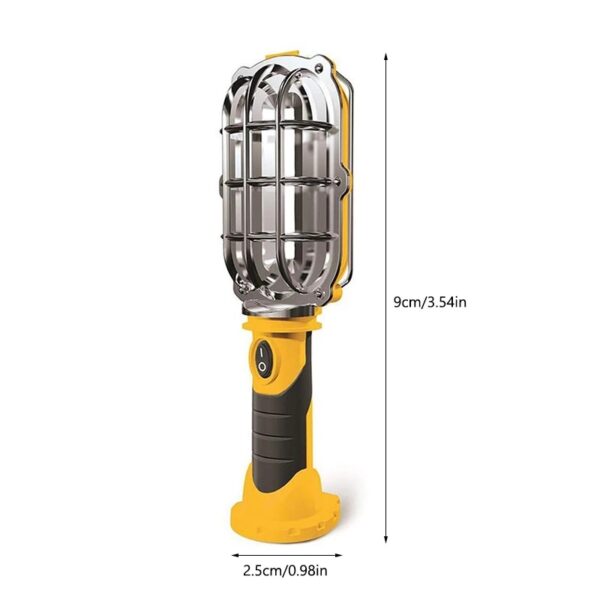 Linterna-LED-port-til-magn-tica-para-reparaci-n-de-coches-luz-de-trabajo-con-pilas.jpg_Q90.jpg_[1]