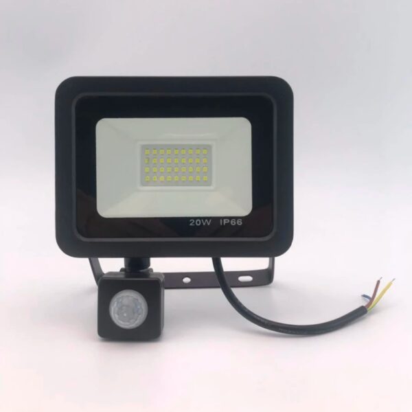 Luz-de-inundaci-n-Led-de-inducci-n-con-Sensor-PIR-ajustable-reflector-cuadrado-de-calle.jpg_Q90.jpg_[1]