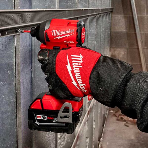 M48-73-0033_5[1]