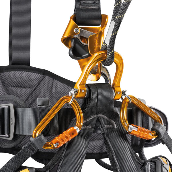 Petzl_C087AA00_b[1]