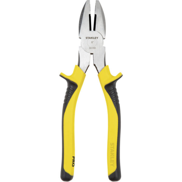 alicate-pro-de-electricista-8-pulg-de-largo-203-mm-marca-stanley[1]
