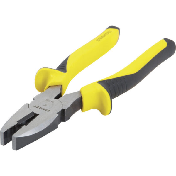 alicate-pro-de-electricista-8-pulg-de-largo-203-mm-marca-stanley[1]