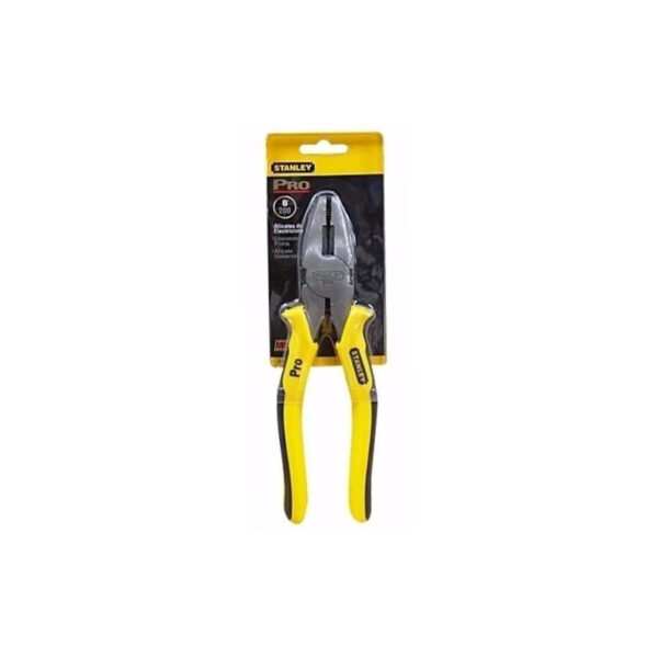 alicate-pro-de-electricista-8-pulg-de-largo-203-mm-marca-stanley[1]