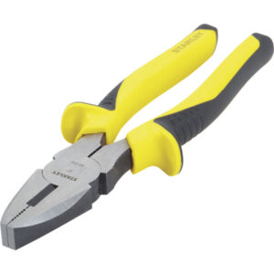 Alicate De Electricista PRO (203mm)