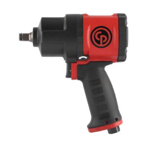 Serie CP7748 - Llaves de impacto