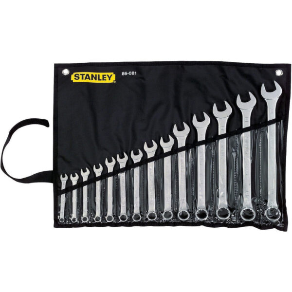 juego-de-14-piezas-llaves-cola-corona-de-7-a-24-mm-marca-stanley[1]