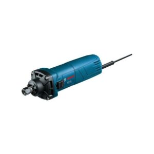 MOTOTOOL 500 W - 33000 RPM BOSCH GGS 28