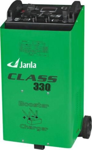 Cargador de Bateria CD-350