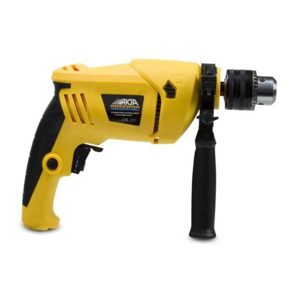 rotomartillo-12-550-watts-adir-0813[1]