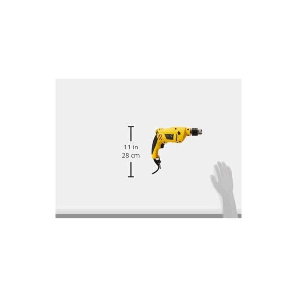 rotomartillo-12-550-watts-adir-0813[1]