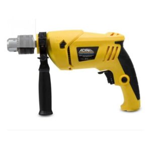 Rotomartillo 1/2" 550 Watts Adir 0813