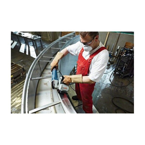 satinadora-bosch-gsi-14-ce[1]