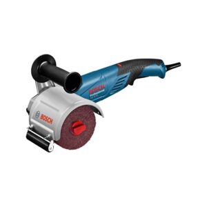 Satinadora Bosch GSI 14 CE