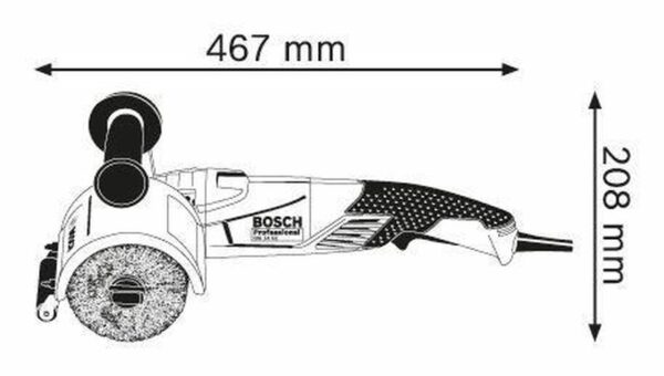 satinadora-gsi-14-ce-professional-bosch-800x800_WJ0Bcmm[1]